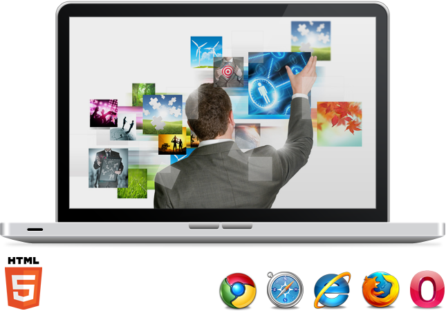 稳定的注册平台推荐的免费ddos在线攻击